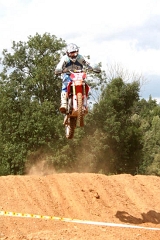 moto-cross d'Avilley (62)